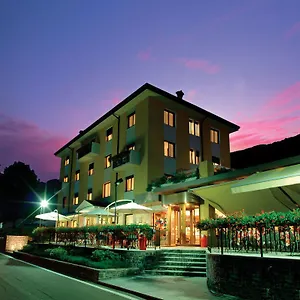 Ristorante Costa Отель