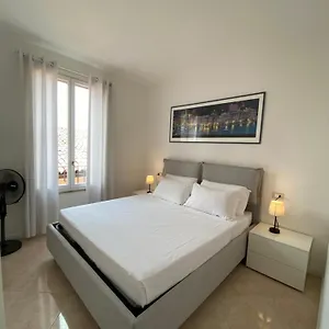 Apartament Garibaldi18