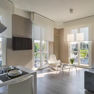 Matteotti 2* فيرونا