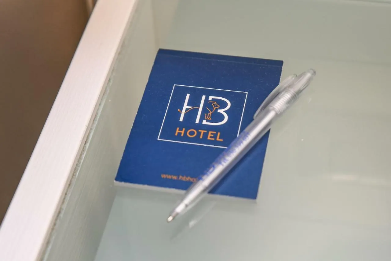 Hotel Oliveto Desenzano del Garda