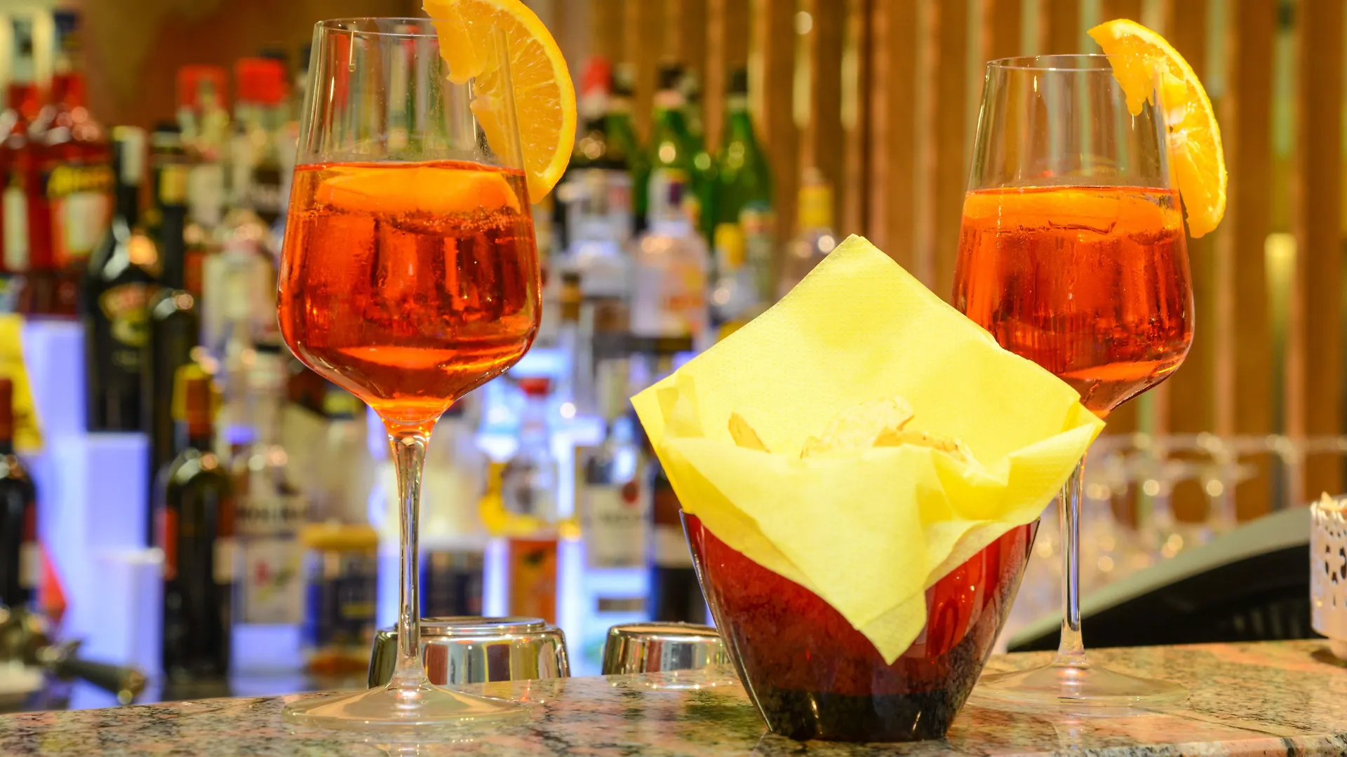 Hotel Oliveto Desenzano del Garda